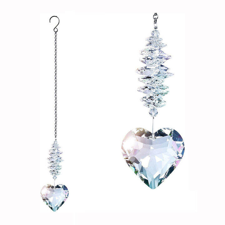 hanging-heart-decoration-garden-home-crystal-light-pendant-heart-shaped-prism-suncatcher