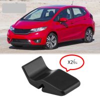 กิ๊บล็อคหม้อกรองอากาศ รถยนต์ HONDA Honda Jazz, City, Brio, Freed กิ๊บล็อคหม้อกรอง HONDA  Honda Jazz, City, Brio, Freed กิ๊บล็อคกรองอากาศ  HONDA P/N 17219-P65-000 จำนวน 2 ชิ้น