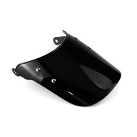 Windshield Windscreen For YAMAHA XSR 900 700 300 250 155 2016-2020 17 18 19 Motorcycle Wind Deflectors Pare-brise XSR900 XSR700