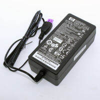 HP Printer Adapter 32V 1560mAh 3 Pin ของแท้