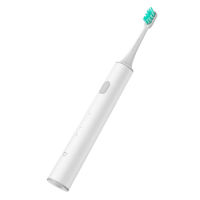 Xiaomi Sonic Electric Toothbrush T500 - แปรงสีฟันไฟฟ้าเสี่ยวหมี่ T500