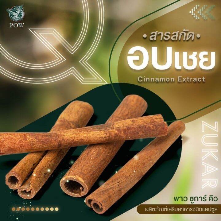 ซื้อ-6-ฟรี-5-พาวซูการ์คิว-pow-zukar-q-พาว-อั้ม-บรรจุ-30แคปซูล-พาวซูการ์คิว-9-กระปุก-พาวเอสกาแฟ-2-กล่อง-5-940