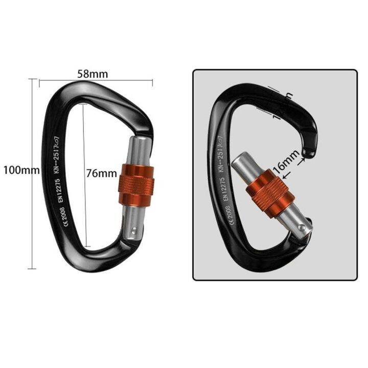 ขายดี-egxtrb-ace-w-การเดินป่าการขี่ม้าปีนเขา25kn-master-ความปลอดภัย-bule-สำหรับโดรนกลางแจ้ง