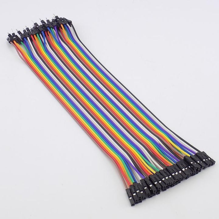 40pin-jumper-wire-20cm-jumper-line-eclectic-breadboard-cable-male-to-male-female-to-female-pin-connector-for-diy-kit