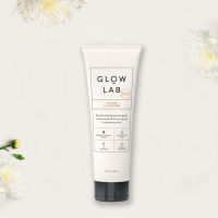 Glow Lab Creme Cleanser 100ml โกล์ว แลบ แครม คลีนเซอร์ นำเข้าจากนิวซีแลนด์