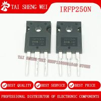 5pcs IRFP250N IRFP250 TO-247 TO247 IR 100 New Original