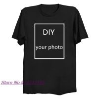 100% Algodón Diy Camiseta Hecha a Medida Branded t Shirt Men 2023 High Quality Brand t Shirt Casual Short Sleeve O-neck Fashion Printed 100% Cotton Summer New Tops Round Neck Cheap Wholesale Funny t Shirt Branded t Shirt Men Unisex Pop Style Xs-3xl