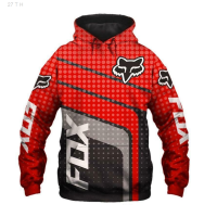 2023 New New Hooded Baseball Shirt Loose Fit Harley 3d Car Logo Pattern European And American Style Mens 2022 popular