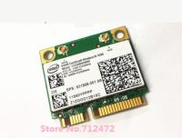 new prodects coming New Wireless Card WiFi For Bluetooth 3.0 For Intel Wireless N 1030 11230BNHMW 802.11b/g/n Mini PCI E 631956 001 For IBM