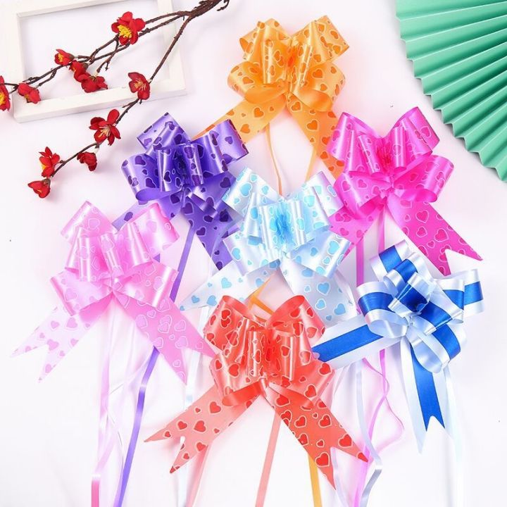 yf-10pcs-pull-bow-gifts-wrappers-wedding-events-birthday-decoration-happy-new-year