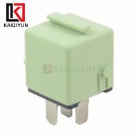 Air Suspension Compressor Relay สำหรับ BMW E53 F01-F02-F03-F04,E53, E60,E61,,X5,,E65-E66-E67-E68ใหม่61368373700