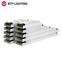 【CW】 Led Supply Dc12v 24v   Strips Lights - Aliexpress