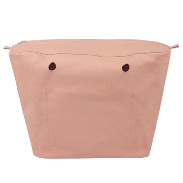 waterproof-solid-canvas-insert-inner-lining-insert-zipper-pocket-for-obag-o-bag-handbag-bag