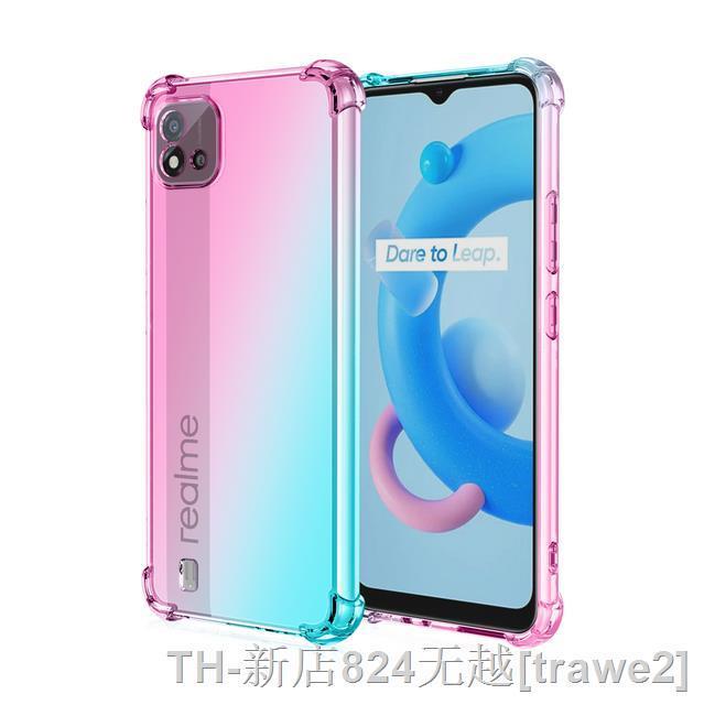 lz-realme-c11-2021-caseshockproof-slim-ultra-thin-flexible-tpu-soft-silicone-anti-drop-phone-cover-realme-c11-c12-c15-c17