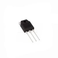 5PCS/ IXGQ85N33PCD1 IXGQ90N33TCD1 IXGQ120N30TCD1 TO-3P MOS field effect transistor WATTY Electronics