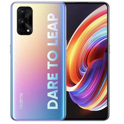 realme x7 pro 5g 12gb ram