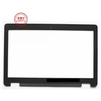 New Laptop 17.3 inch LCD Front Bezel Cover B Shell For HP ZBOOK 17 ZBOOK17 G1 Zbook17 G2 733633-001 AP0TK000100