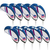 club Iron head 4-9 PW AW 10 only cap protective