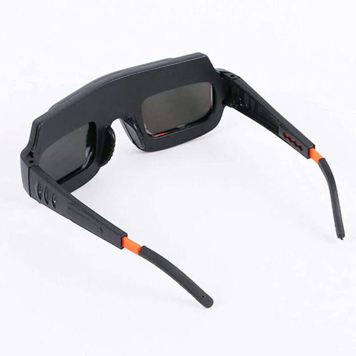 glasses-welder-auto-helmet-goggle-welder-glasses-welder