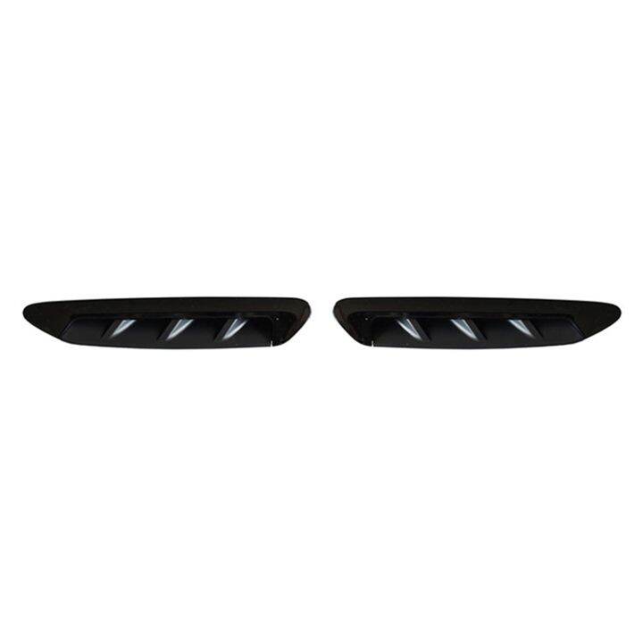 front-fender-trim-air-vent-outlet-cover-51138064805-51138064806-for-bmw-x3-g01-2018-2023-x4-g02-2019-2023-parts-kit