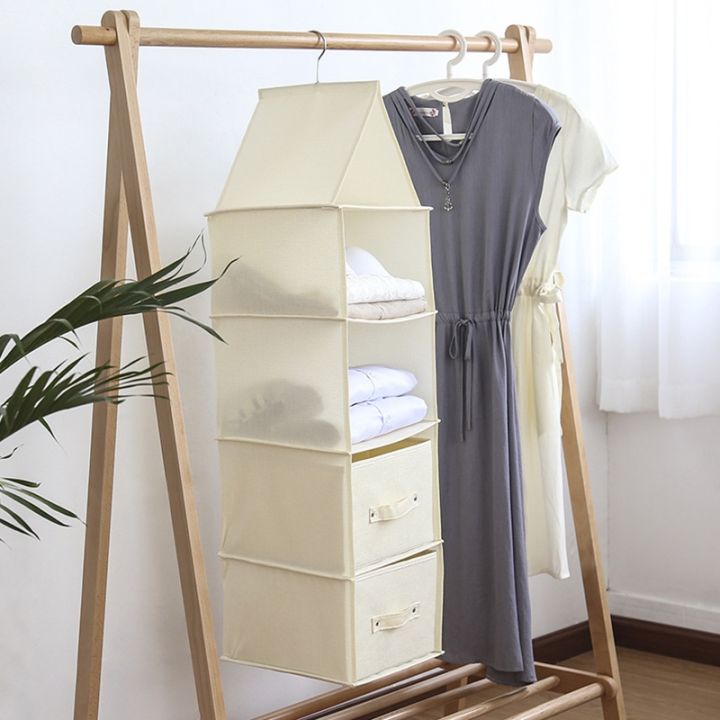 cotton-cabinet-hanging-organizer-pocket-closet-wardrobe-drawer-clothes-towels-underwear-storage-box-clothing-home-organization