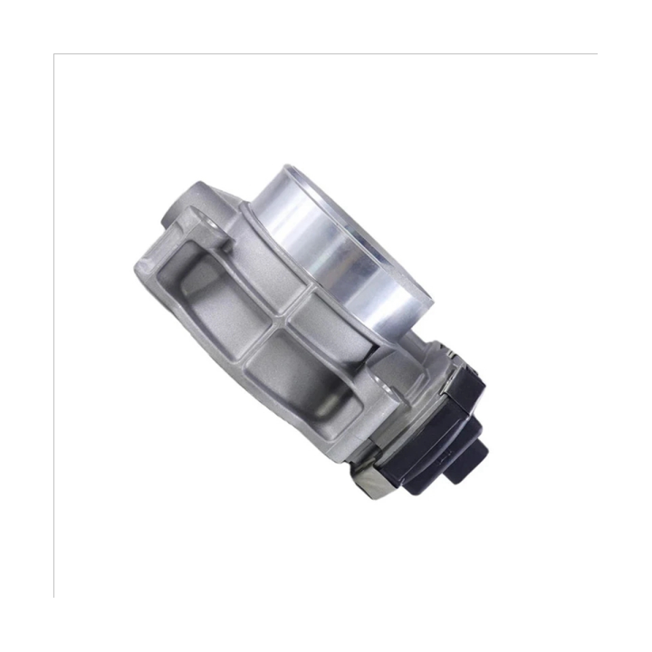throttle-valve-12632169-for-chevrolet-silverado-gmc-sierra-2014-2020-3-6-4-3-liter-v6