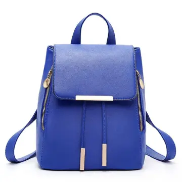 In style backpacks outlet 2019