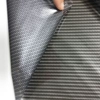 Free shipping 0.5m*2/10m size hot carbon fiber water transfer film TSTY2366 hydrographic film transfer