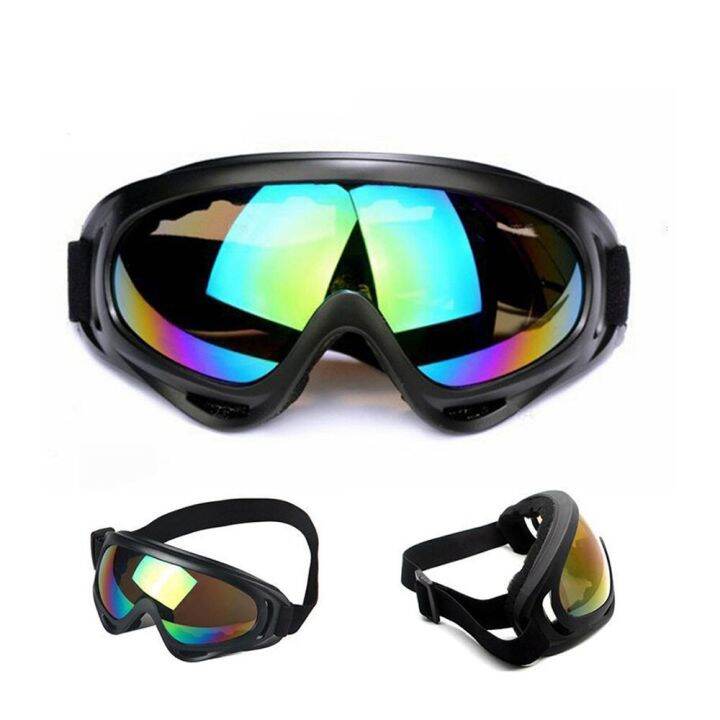 2022-new-professional-winter-ski-goggles-snowboard-snowmobile-ski-goggles-children-sunglasses-glasses-sports-equipment-fashion-goggles