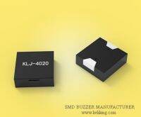 ❣✕ Ultra mini SMD Buzzer SMD buzzerMirco buzzerbeepspeaker KLJ-4020