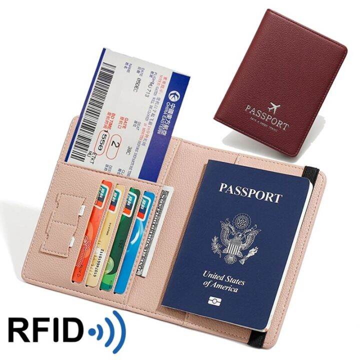 rfid-fashion-brand-travel-passport-holder-women-pu-leather-business-passport-cover-men-id-credit-card-holder-case-passport-women-card-holders