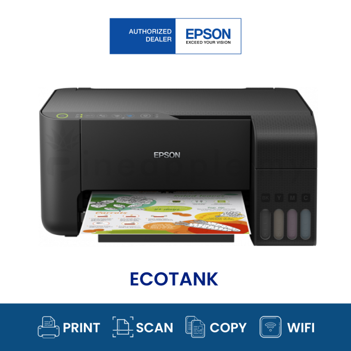 epson-l3250-ecotank-printer-print-copy-scan-wifi-by-shop-ak