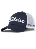 Golf Club 22 summer authentic Titleist golf cap mens mesh sports cap breathable adjustable sunshade cap