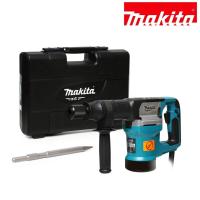 MAKITA เครื่องสกัดคอนกรีต 5 KG รุ่น M8600X3B (900วัตต์) มาแทนรุ่น MT860