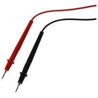 Multimeter Meter Universal Test Lead Probe Wire Cable 1000V 0.8M