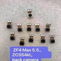 กล้องหลังสำหรับ Zf4 Max5.5/Zc554kl