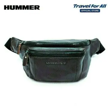 pouch bag hummer Buy pouch bag hummer at Best Price in Malaysia