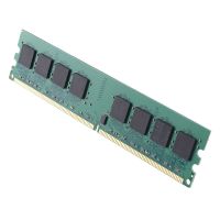 1 Pieces 4GB 2133Mhz Desktop Memory 288 Pin DIMM RAM PC4 17000 RAM Memory for Desktop