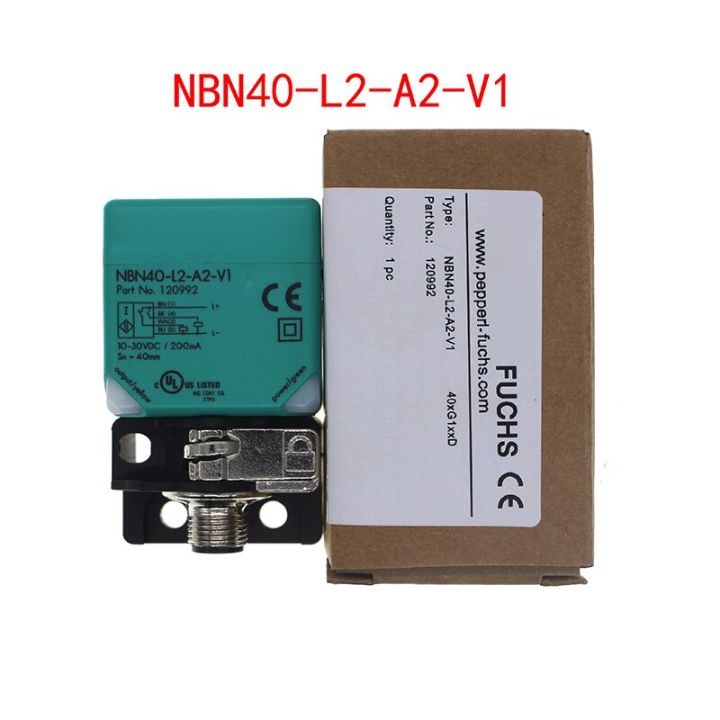 ใหม่-nbb20-l2-a0-v1-nbb20-l2-a2-v1-nbn40-l2-a0-v1-nbn40-l2-a2-v1-p-f-inductive-proximity-sensor