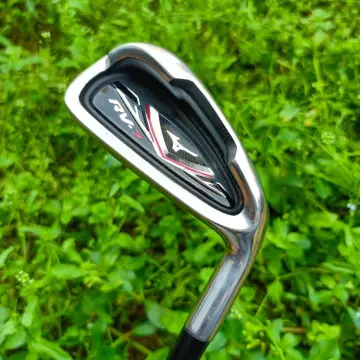 Mizuno golf sales singapore price