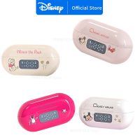 หูฟัง Disney-On H11บลูทูธชุดหูฟังเสียง HiFi หูฟังไร้สายรุ่น5.1สแตนด์บายยาวเบสหนักลดเสียงรบกวน2023 Dawmhq168