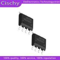 5pcs/lot OB2211CP OB2203CP OB2202CP OB2201CP SOP-8 In stock