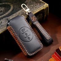 3 Button Remote Car Key Cover Case Shell for Chery Tiggo 8 Arrizo 5 Pro Gx 5x EQ7 Chery Tiggo 7 Pro Exeed 2020 2021 Accessories