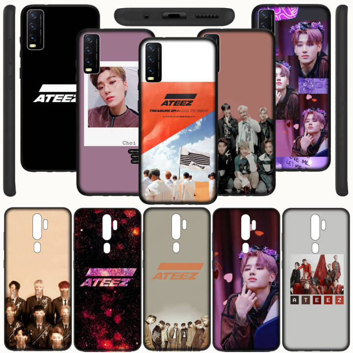 ปก-ซิลิโคน-เคสโทรศัพท์-c170-pb41-kpop-ateez-logo-coque-หรับ-xiaomi-redmi-note-9-10-8-pro-9a-9s-9t-9c-10s-10a-note9-note10-note8-10c-9pro-10pro-5g-poco-x3-nfc-m4-pro-pocox3-x3pro-อ่อนนุ่ม-phone-casing