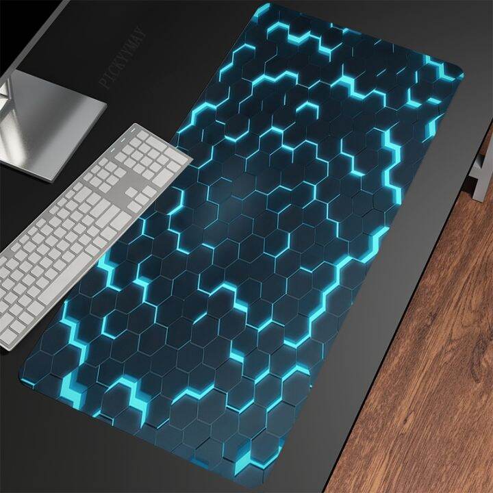 gaming-mousepads-mousepad-geometric-large-mouse-mat-big-desk-pads-non-slip-rubber-mouse-pad-big-keyboard-mats