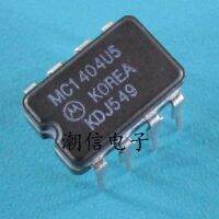 5pcs MC1404U MC1404U5 CDIP-8