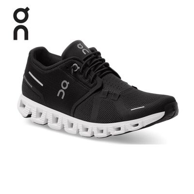 New Cloud 5 X Shoes Men Women Running Shoes Gym Sports Runners Sneakers Comfortable Lightweight Streetwear Casual Sneakers