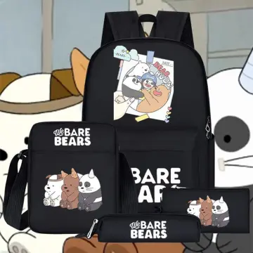 We bare cheap bears bag philippines