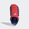 Giày sandal adidas trẻ em fy8960 - ảnh sản phẩm 3