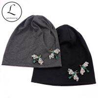 ㍿ Womens Winter Cap Womens Beanies